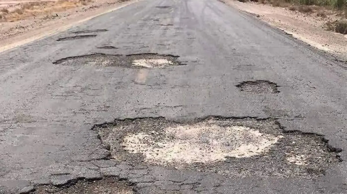 baches naucalpan